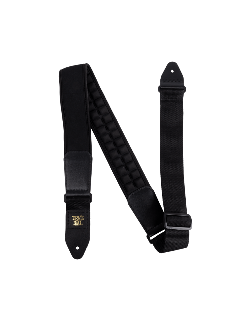 Ernie Ball Ernie Ball Cloud Comfort Strap - Regular