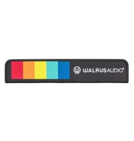 Walrus Audio Warlus Audio Canvas: Power 5