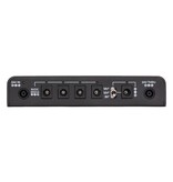 Walrus Audio Warlus Audio Canvas: Power 5