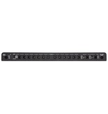 Walrus Audio Walrus Audio Canvas: Power 15