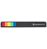 Walrus Audio Walrus Audio Canvas: Power 15