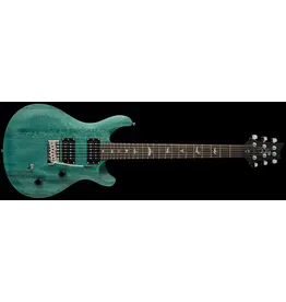 PRS Paul Reed Smith SE CE 24 Standard Turquoise