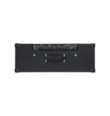 Boss Boss KATANA-100/212 GEN 3 Guitar Amplifier