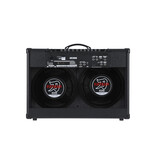 Boss Boss KATANA-100/212 GEN 3 Guitar Amplifier