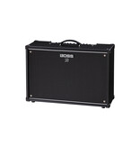 Boss Boss KATANA-100/212 GEN 3 Guitar Amplifier