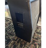 Used Egnater VN412 4x12 cabinet