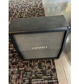 Used Egnater VN412 4x12 cabinet