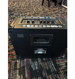 Used Blackstar ID Core 20 amp