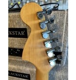 Tokai Used Tokai Silver Star, 3-Tone Sunburst w/ Gig Bag