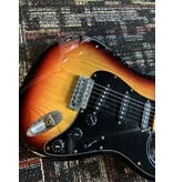 Tokai Used Tokai Silver Star, 3-Tone Sunburst w/ Gig Bag