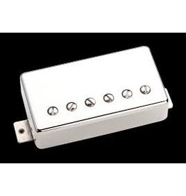 Seymour Duncan Seymour Duncan JH-4 JB Model - Nickel