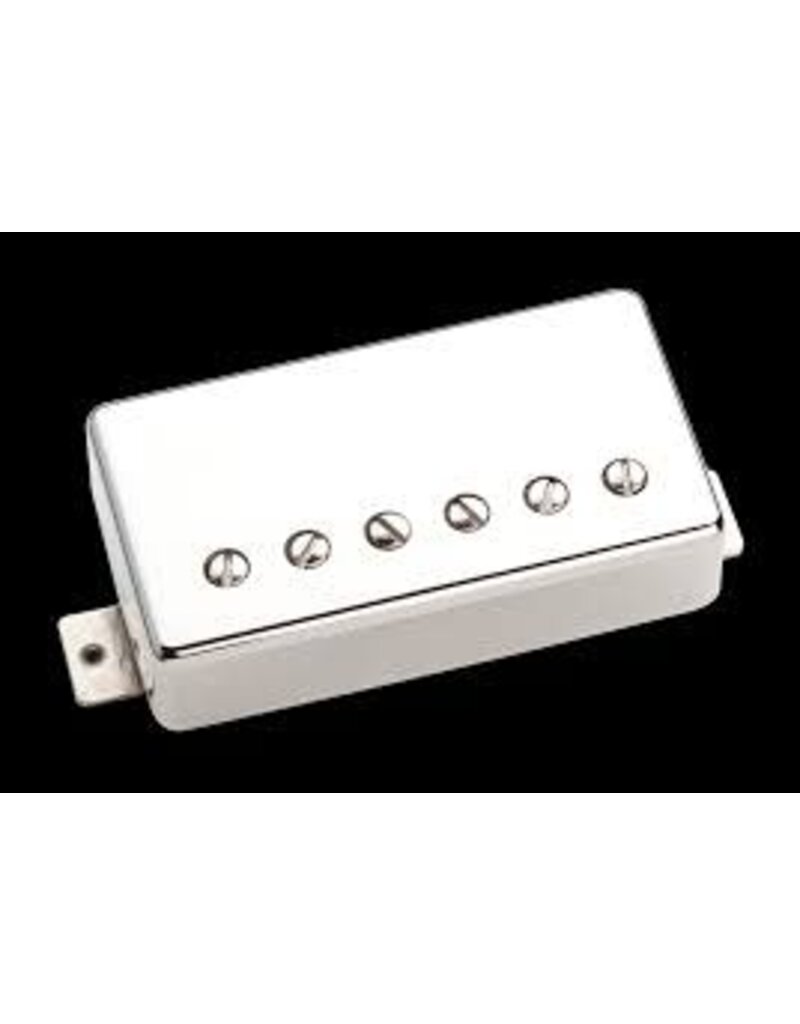 Seymour Duncan Seymour Duncan JH-4 JB Model - Nickel