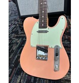 nash Nash Guitars T-63 Salmon Rosewood