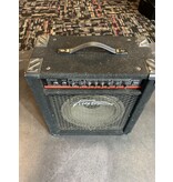 kustom Used Kustom KML80 guitar amp