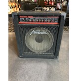 kustom Used Kustom KML80 guitar amp