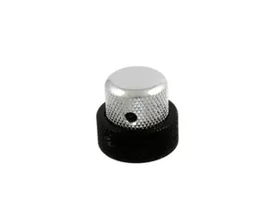 パーツ MURACK Motoholders Rear Sub Frame - Kawasaki ZX-6R (2009 +) + ZX
