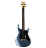 PRS Paul Reed Smith SE NF3 Ice Blue Metallic Rosewood