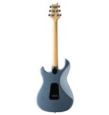 PRS Paul Reed Smith SE NF3 Ice Blue Metallic Rosewood