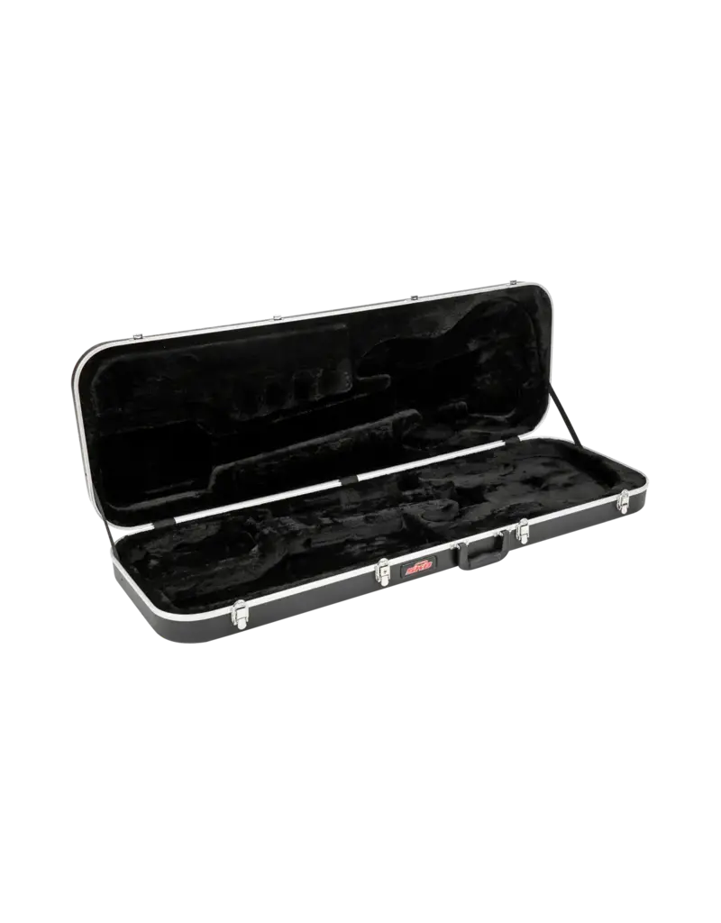 SKB 1SKB-4 Electric Bass Case