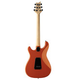 PRS Paul Reed Smith SE NF3 Metallic Orange rosewood