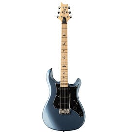 PRS Paul Reed Smith SE NF3 Ice Blue Metallic Maple