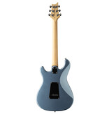 PRS Paul Reed Smith SE NF3 Ice Blue Metallic Maple