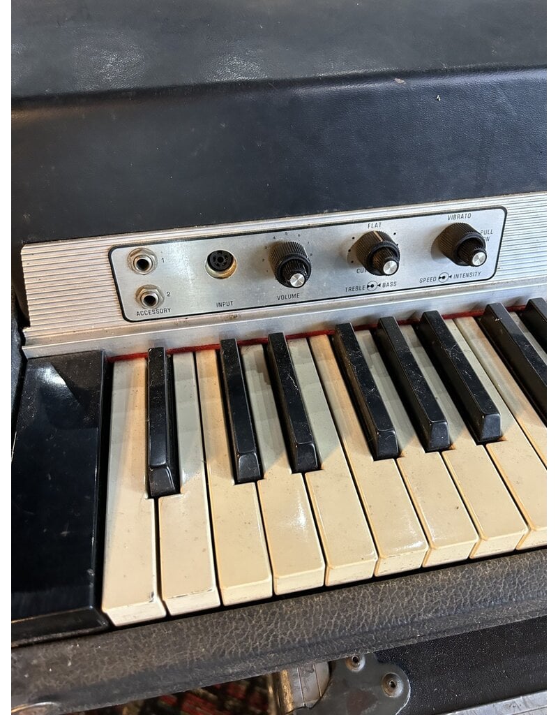 Fender Used Fender Rhodes (as is)