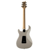 PRS Paul Reed Smith SE NF3 Pearl White - Rosewood