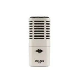 Universal Audio SD-7 Dynamic microphone
