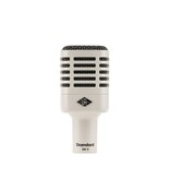 Universal Audio SD-3 Dynamic microphone