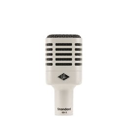 Universal Audio SD-3 Dynamic microphone