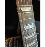 Used Warrior Isabella 59 Brazillian