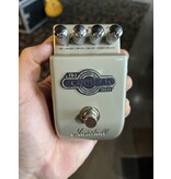 Used Marshall EH1 Echohead