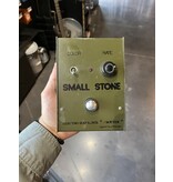 Electro-Harmonix Used Electro-Harmonix Small Stone