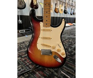 Joodee＊Electric Custom Joodee Electric Custom | eBay