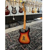 Joodee＊Electric Custom Used JooDee Electric Custom MIJ 3 tone w
