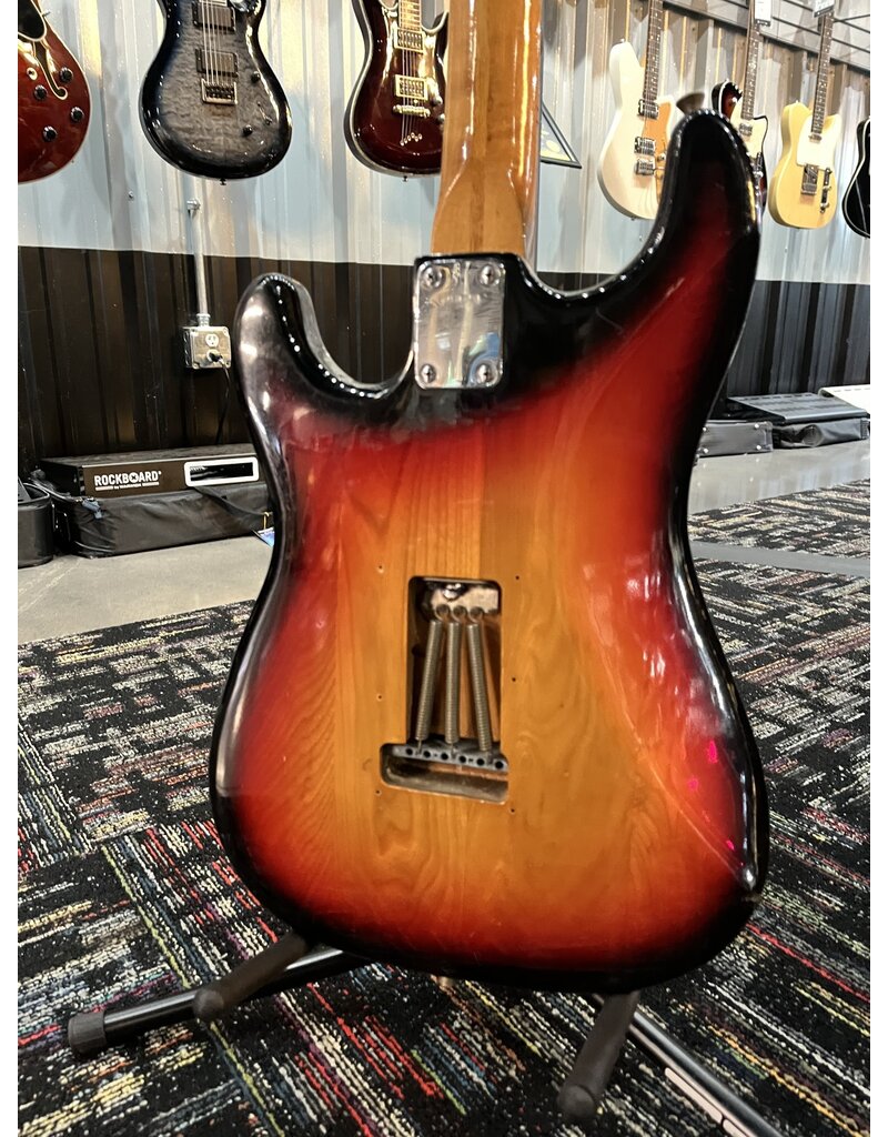 Joodee＊Electric Custom Joodee Electric Custom | eBay