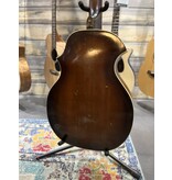 Kay Kraft Used 1930's Kay Kraft Venetian w/ Hardshell Case