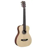 Martin Martin LX1-E Little Martin Acoustic