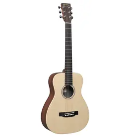 Martin Martin LX1-E Little Martin Acoustic