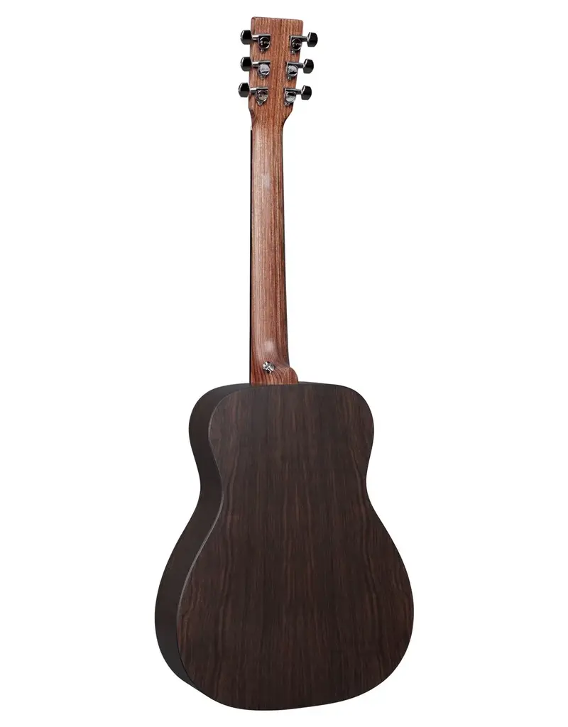 Martin Martin LX1-RE Little Martin Acoustic