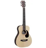 Martin Martin LX1-RE Little Martin Acoustic