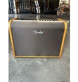 Fender Used Fender Acoustic 100 amplifier