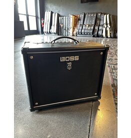 Boss Used Boss Katana Mk II 50W 1x12