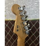 Charvel Used Charvel DK24 HSH 2PT w/ case