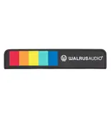 Walrus Audio Walrus Audio Canvas: Power 5