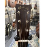 Martin Martin 000-18 Standard Series Acoustic