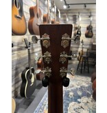 Martin Martin 000-18 Standard Series Acoustic