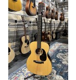 Martin Martin 000-18 Standard Series Acoustic