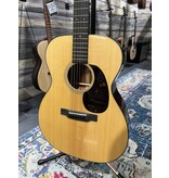 Martin Martin 000-18 Standard Series Acoustic